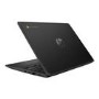HP 11 G9 Intel Celeron 4GB RAM 32GB eMMC 11.6 Inch Chromebook
