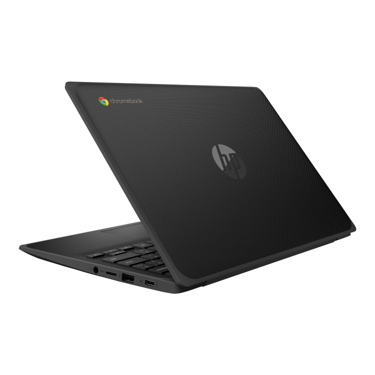 HP 11 G9 Intel Celeron 4GB RAM 32GB eMMC 11.6 Inch Chromebook