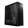 MSI MPG Sekira 500G ATX Full Tower PC Case - Black
