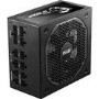 MSI MPG A750GF 750W 80 Plus Gold Fully Modular Power Supply