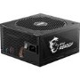 MSI MPG A850GF 850W 80 Plus Gold Fully Modular Power Supply 