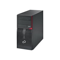 Fujitsu Esprimo P556 Core i3-6100 4GB 500GB DVD-RW Windows 10 Professional Desktop