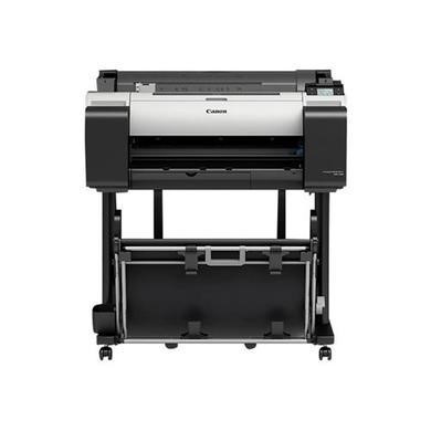 Canon TM200 A1 Colour Large Format Printer