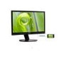 Philips 241P6EPJEB 24" IPS Full HD HDMI Monitor