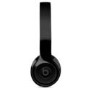 Beats Solo 3 Wireless On-Ear Headphones - Gloss Black