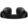 Beats Solo 3 Wireless On-Ear Headphones - Gloss Black