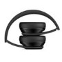 Beats Solo 3 Wireless On-Ear Headphones - Gloss Black
