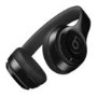 Beats Solo 3 Wireless On-Ear Headphones - Gloss Black