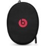 Beats Solo 3 Wireless On-Ear Headphones - Gloss Black