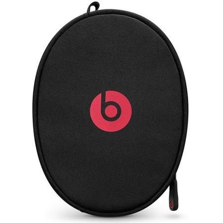 Beats Solo 3 Wireless On-Ear Headphones - Gloss Black