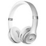 Beats Solo 3 Wireless On-Ear Headphones - Silver