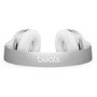 Beats Solo 3 Wireless On-Ear Headphones - Silver