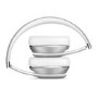 Beats Solo 3 Wireless On-Ear Headphones - Silver