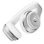 Beats Solo 3 Wireless On-Ear Headphones - Silver
