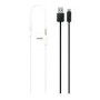 Beats Solo 3 Wireless On-Ear Headphones - Silver