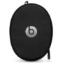 Beats Solo 3 Wireless On-Ear Headphones - Silver