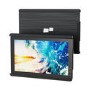 Mobile Pixels Trio 12" Full HD Portable Monitor