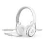 Beats Beats EP On-Ear Headphones - White