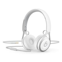 Beats Beats EP On-Ear Headphones - White  Beats Beats EP On-Ear Headphones - White