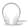Beats Beats EP On-Ear Headphones - White