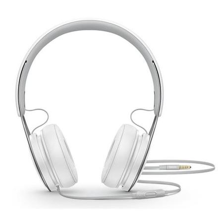 Beats Beats EP On-Ear Headphones - White