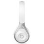 Beats Beats EP On-Ear Headphones - White 