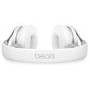 Beats Beats EP On-Ear Headphones - White 