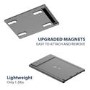 Mobile Pixels Duex Lite 12.5" Full HD IPS Portable Monitor - Grey
