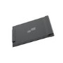 Mobile Pixels Duex Plus 13.3" Full HD Portable Monitor