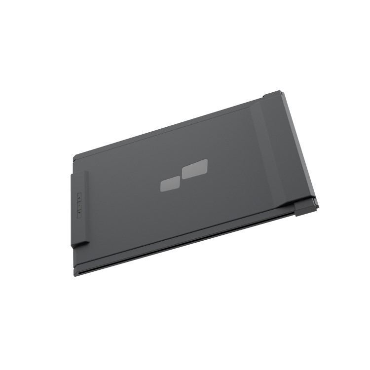 Mobile Pixels Duex Plus 13.3" Full HD Portable Monitor