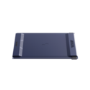 Mobile Pixels Duex Max 14.1" Full HD Portable Monitor - Blue