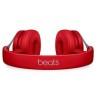 Beats Beats EP On-Ear Headphones - Red
