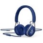 Beats Beats EP On-Ear Headphones - Blue