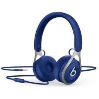 Beats Beats EP On-Ear Headphones - Blue Beats Beats EP On-Ear Headphones - Blue