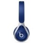 Beats Beats EP On-Ear Headphones - Blue