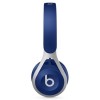 Beats Beats EP On-Ear Headphones - Blue