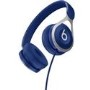 Beats Beats EP On-Ear Headphones - Blue