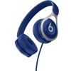 Beats Beats EP On-Ear Headphones - Blue