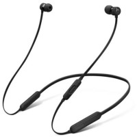 Beats BeatsX Wireless In-Ear Headphones - Black Beats BeatsX Wireless In-Ear Headphones - Black
