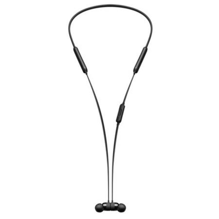 Beats BeatsX Wireless In-Ear Headphones - Black