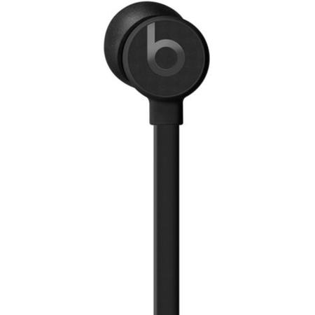 Beats BeatsX Wireless In-Ear Headphones - Black
