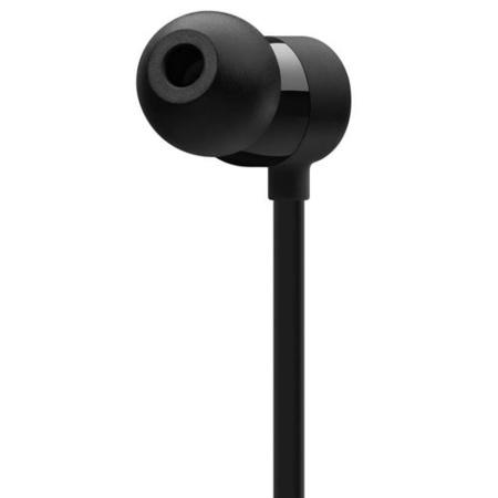 Beats BeatsX Wireless In-Ear Headphones - Black