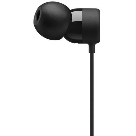 Beats BeatsX Wireless In-Ear Headphones - Black