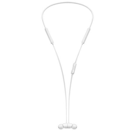 Beats BeatsX Wireless In-Ear Headphones -White