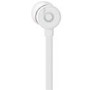 Beats BeatsX Wireless In-Ear Headphones -White 