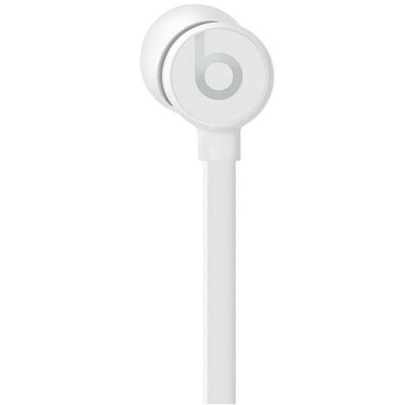 Beats BeatsX Wireless In-Ear Headphones -White 