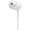 Beats BeatsX Wireless In-Ear Headphones -White 