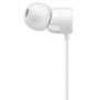Beats BeatsX Wireless In-Ear Headphones -White 