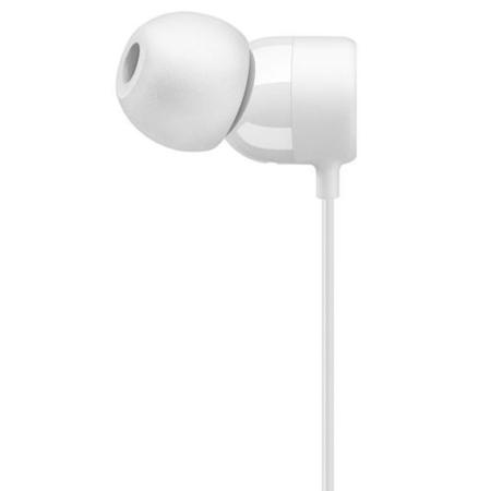 Beats BeatsX Wireless In-Ear Headphones -White 