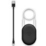 Beats BeatsX Wireless In-Ear Headphones -White 